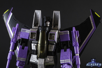 [Masterpiece Takara Tomy] MP-11SW SKYWARP- Sortie Janvier 2015 F8mTWrey