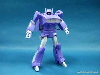 [Masterpiece] MP-29 Shockwave/Onde de Choc - Page 3 G4OFnrUx