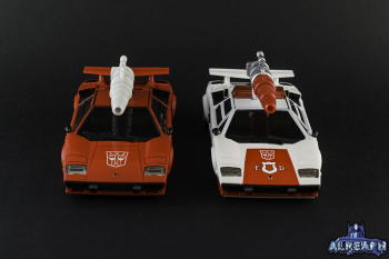 [Masterpiece Takara Tomy] MP-14 ALERT (RED ALERT) - Sortie Décembre 2012 GPL30gxU