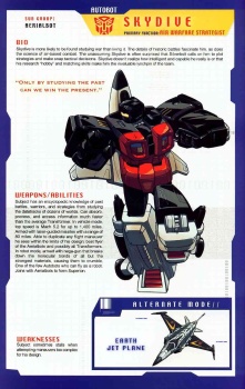 Encyclopédie Tranformers des personnages Autobots GQmfNvXw