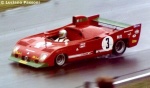 World Championship for Makes 1974 GkMLsUhY