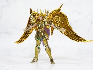 [Comentários]Saint Cloth Myth EX - Soul of Gold Mu de Áries - Página 4 HixDJF6Q