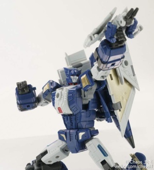 [Combiners Tiers] TFC HADES aka LIOKAISER - Sortie Courant 2016 - Page 2 IVXDCMpz