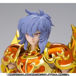 209 - [Imagens] Saint Cloth Myth EX - Sorento de Sirene IzwCleC7