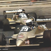 Arrows Grand Prix Tribute 1978-2002 - Page 7 JVo1XSXv