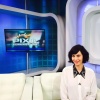 [5.3.2015] Catherine Bell on PIX11 - WPIX-TV  Jz8Ehrz5