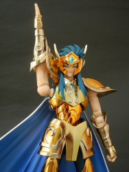 [Comentários] Saint Cloth Myth Ex - Camus de Aquário - Página 16 K8q2Rj9r