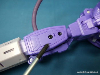 [Masterpiece] MP-29 Shockwave/Onde de Choc - Page 3 LOH39UhN