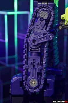 [Combiners Tiers] TOYWORLD TW-C CONSTRUCTOR aka DEVASTATOR - Sortie 2016 - Page 9 LigyqrtR