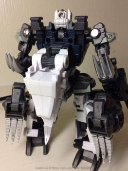 [FansProject] Produit Tiers - Ryu-Oh aka Dinoking (Victory) | Beastructor aka Monstructor (USA) - Page 2 LtmlT2lV