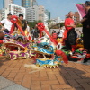 香港龍獅節 Hong Kong Lion Dragon Festival - 頁 2 MAiqPlzi