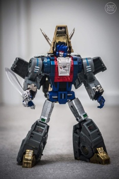 [Masterpiece Tiers] FANSTOYS FT-04D SCORIA aka SLAG Diaclone - Sortie Aout 2015 MlyBboW5