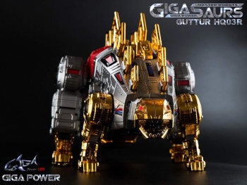 [Masterpiece Tiers] GIGA POWER HQ-03R GUTTUR aka SNARL - Sortie Novembre 2015 MoPl31Ym