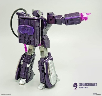 [Masterpiece Tiers] CLOUD 9 W-01 QUAKEBLAST aka SHOCKWAVE - Sortie Janvier 2016 MqCm5Z3C