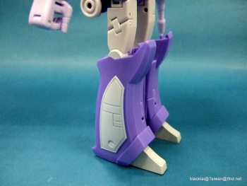 [Masterpiece] MP-29 Shockwave/Onde de Choc - Page 3 MyLOV4Pq