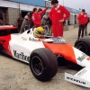 Ayrton Senna da Silva NFPmDnzN