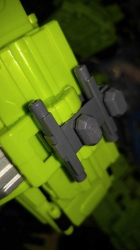 [Combiners Tiers] TOYWORLD TW-C CONSTRUCTOR aka DEVASTATOR - Sortie 2016 - Page 15 Ne4molf6