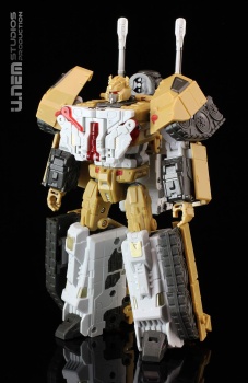 [TFCtoys] Produit Tiers - Jouet Hades - aka Liokaiser (Victory) - Page 2 Nf1Ectse