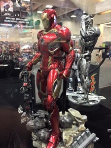 [Comentários] San Diego Comic Con 2015 NfDU3sGh