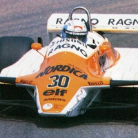 Arrows Grand Prix Tribute 1978-2002 - Page 11 NmnAHwqp