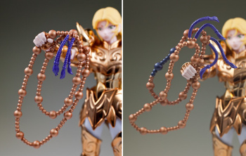 [Comentários] Saint Seiya Cloth Myth EX - Mu de Áries O.C.E - Página 2 NqF0biR6