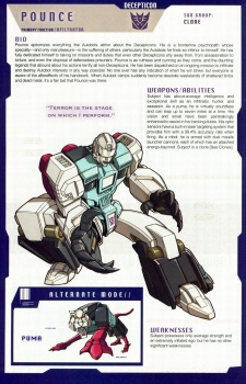 Encyclopédie Transformers des personnages Decepticons O2p2yRFi