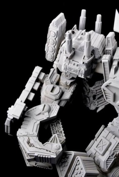 [Masterpiece Tiers] MAKETOYS MCB-03 PANDINUS aka SCORPONOK - Sortie Avril 2016 OK2ErywO