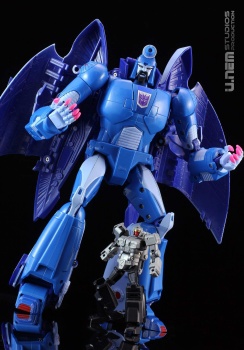 [Masterpiece Tiers] X-TRANSBOTS MX-II ANDRAS aka SCOURGE - Sortie Novembre 2015 - Page 5 Ofq45JMX