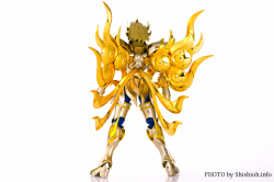  [Comentários] Saint Cloth Myth EX - Soul of Gold Aiolia de Leão - Página 9 P9vmAxSk