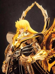 [Comentários]Saint Cloth Myth EX - Soul of Gold Shaka de Virgem - Página 4 PFFVsSDC