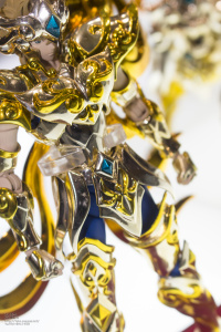 [Bandai] Cloth Myth EX - Saint Seiya Soul of Gold - Aioria de Leão - Página 5 Ppl1LwUp