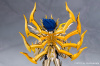 [Comentários] - Saint Cloth Myth EX - Soul of Gold Mascara da Morte  - Página 4 Q9rUtmYm