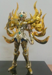  [Comentários] Saint Cloth Myth EX - Soul of Gold Aiolia de Leão - Página 9 QBXhQN9L