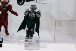  [Comentários] Tamashii Nations 2015 QEBY0d21