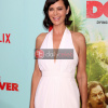 Premiere of Netflix's 'The Do Over' 16.5.20 QvjcVCYl