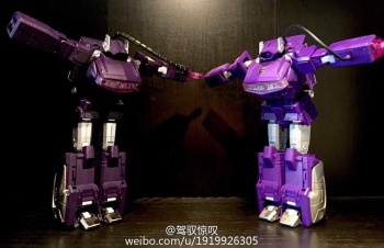 [FansToys] Produit Tiers - Jouet FT-03 Quakewave - G1 Shockwave/Onde de Choc - Page 3 R4O0q9Vf