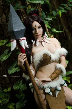 Cosplays Go ! - Page 39 RKm32Swx