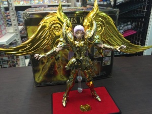 [Comentários]Saint Cloth Myth EX - Soul of Gold Mu de Áries - Página 4 RW0XH7j7