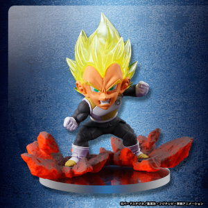 Utimate Grade (UG) DRAGON BALL LEGEND of SAIYAN RjJxl7Zh