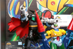  [Comentários] Tamashii Nations 2015 Rnq2weLQ