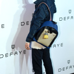 150915 Key @ Evento de Apertura de Tienda 'Dafeye Flagship' RoMfMGOo