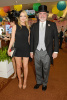 Laura Whitmore Ry6z7GV2