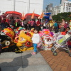 香港龍獅節 Hong Kong Lion Dragon Festival - 頁 2 S5aCS69H