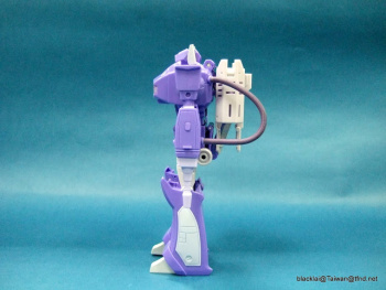 [Masterpiece] MP-29 Shockwave/Onde de Choc - Page 3 SIpd4fHh