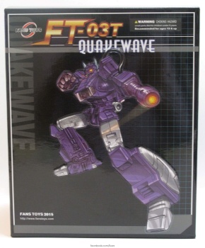 [Masterpiece Tiers] FANSTOYS FT-03T QUAKEWAVE aka SHOCKWAVE (G1) - Sortie Novembre 2015 - Page 2 SuavWl0k