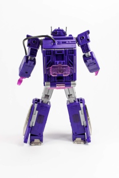 [Masterpiece Tiers] FANSTOYS FT-03 QUAKEWAVE aka SHOCKWAVE - Sortie Fevrier 2013 Sy1tjx9d