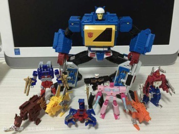 [KFCtoys] Produit Tiers - Transistor (aka Blaster/Tempo) + DoubleDeck (Twincast/Double-Temps) + Cassettes (CST) T8Q1Lbgs