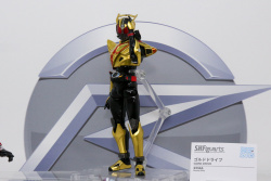  [Comentários] Tamashii Nations 2015 TQgnMFgg