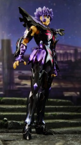 [Imagens] Saint Cloth Myth EX - Mascara da Morte Sapuris  TmfGs2d0