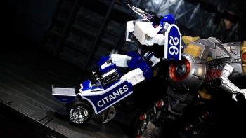 [Ocular Max] Produit Tiers - PS-01 Sphinx (aka Mirage G1) + PS-02 Liger (aka Mirage Diaclone) - Page 2 UXk2sfg5